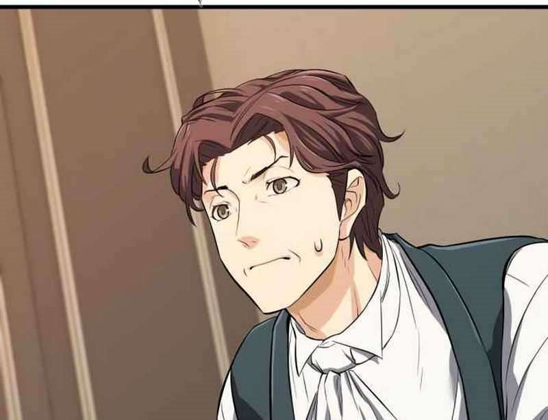 The World’s Best Engineer Chapter 3
