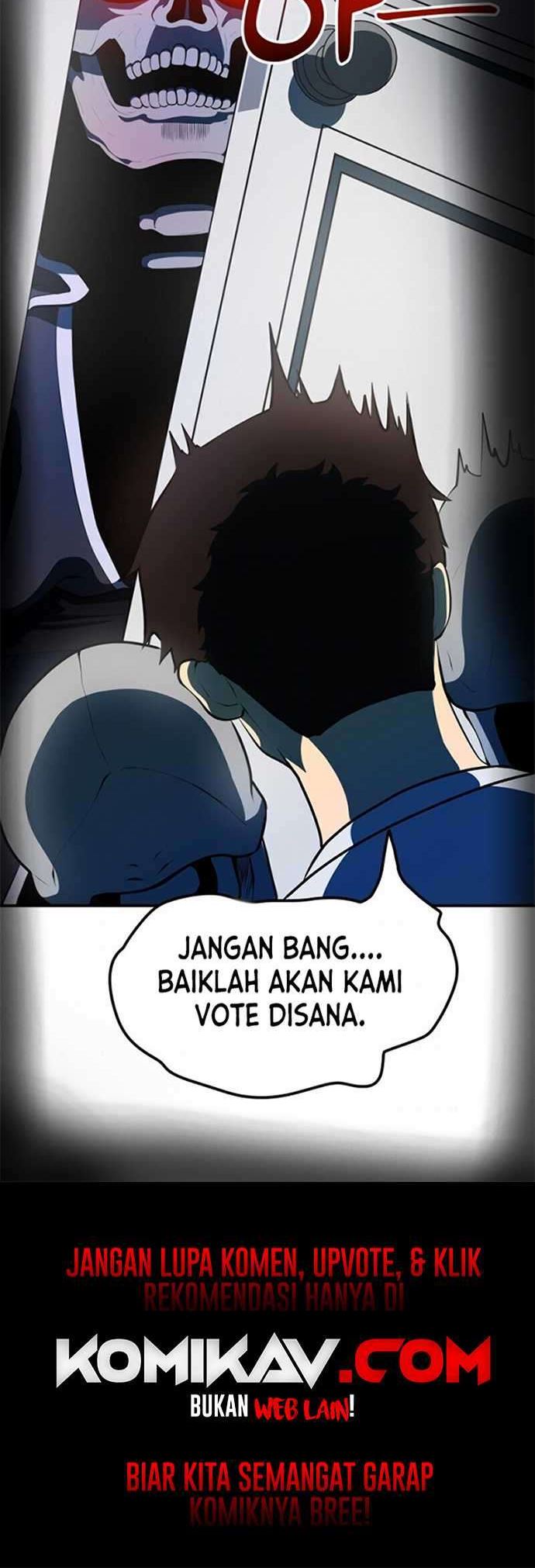 The World’s Best Engineer Chapter 4