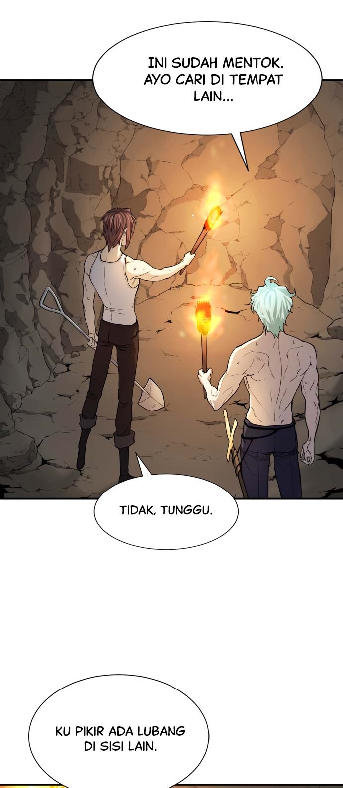 The World’s Best Engineer Chapter 13