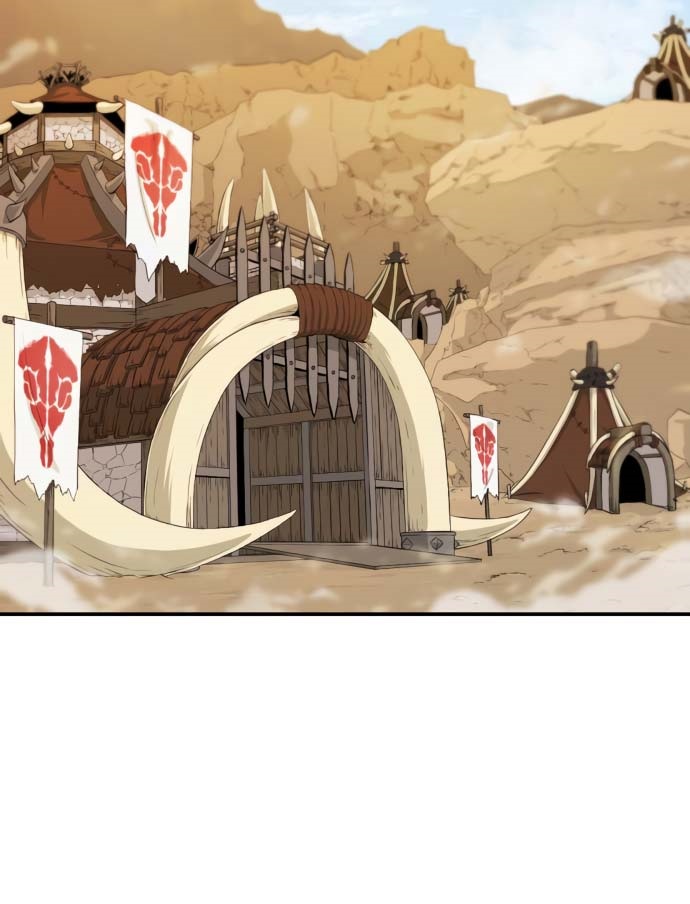 The World’s Best Engineer Chapter 13