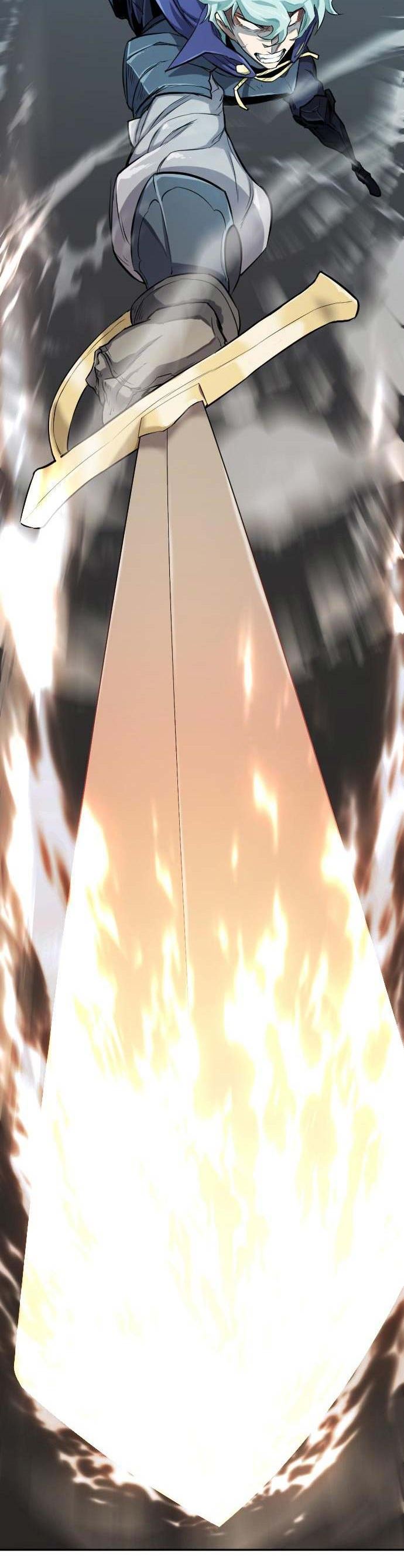 The World’s Best Engineer Chapter 14