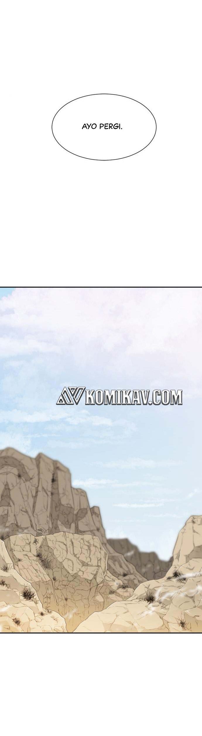 The World’s Best Engineer Chapter 14