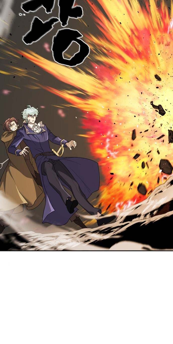 The World’s Best Engineer Chapter 15
