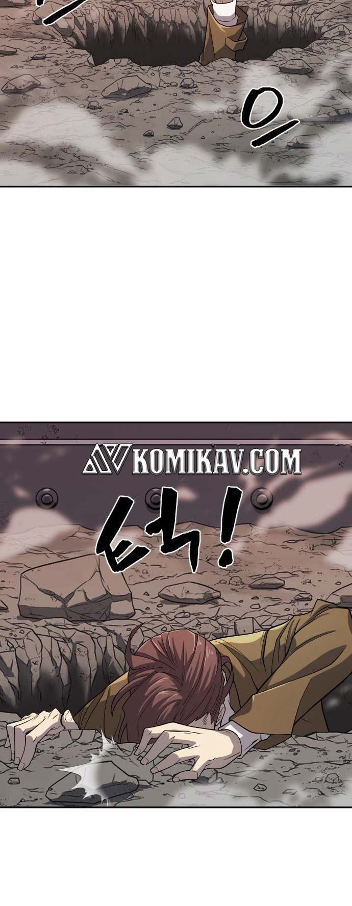The World’s Best Engineer Chapter 15
