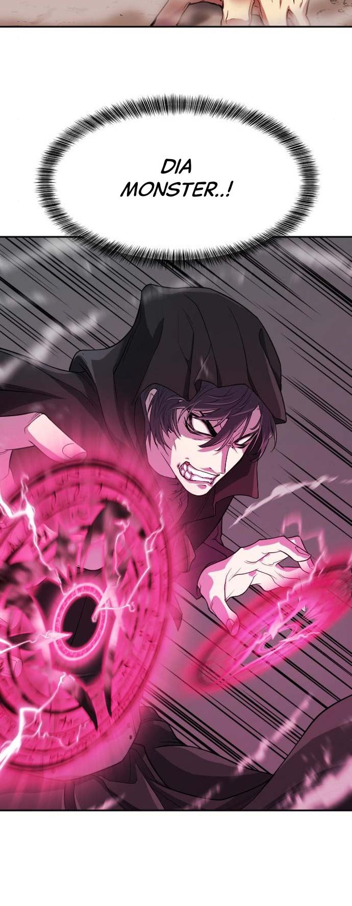 The World’s Best Engineer Chapter 15