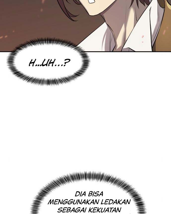 The World’s Best Engineer Chapter 15