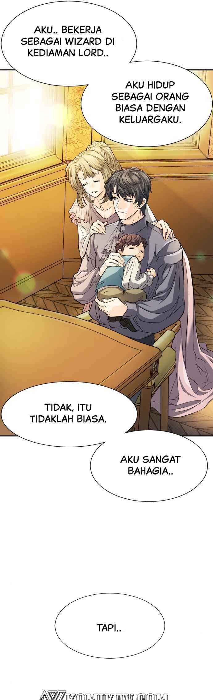 The World’s Best Engineer Chapter 16