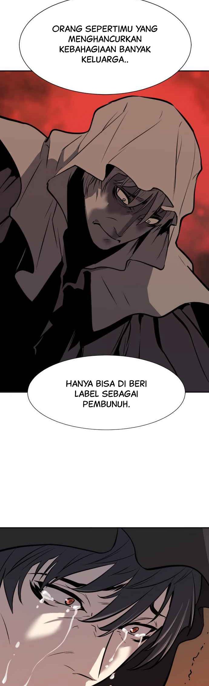 The World’s Best Engineer Chapter 16