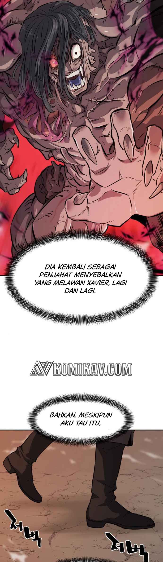 The World’s Best Engineer Chapter 16