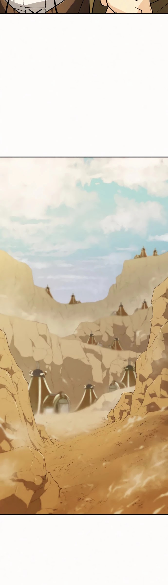 The World’s Best Engineer Chapter 17