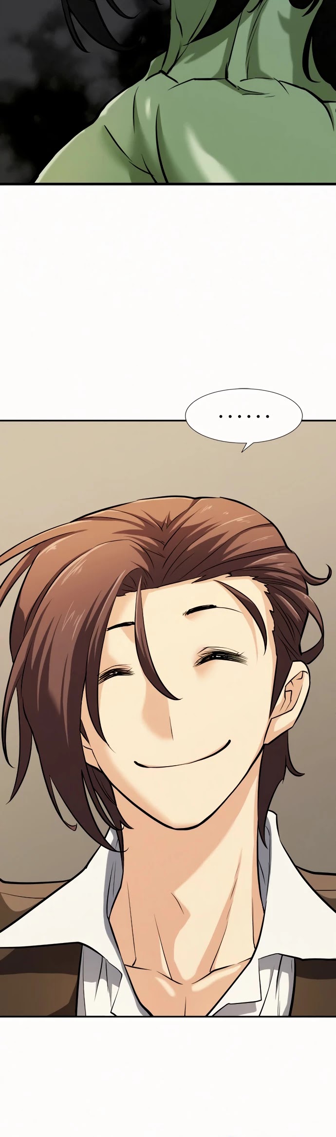 The World’s Best Engineer Chapter 17