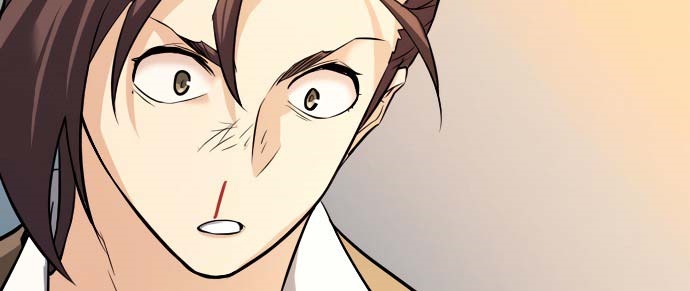The World’s Best Engineer Chapter 19