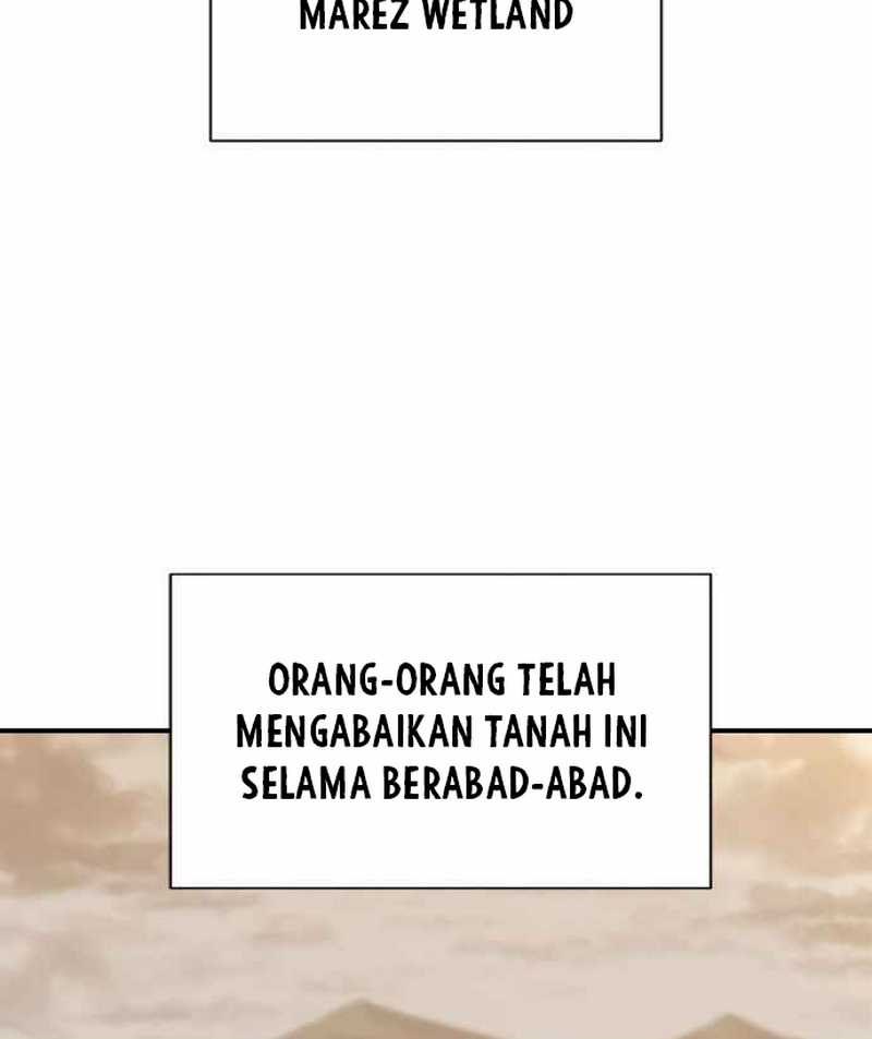 The World’s Best Engineer Chapter 21