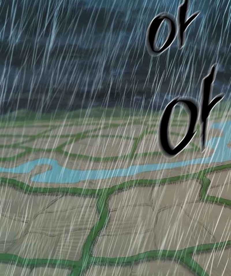The World’s Best Engineer Chapter 21