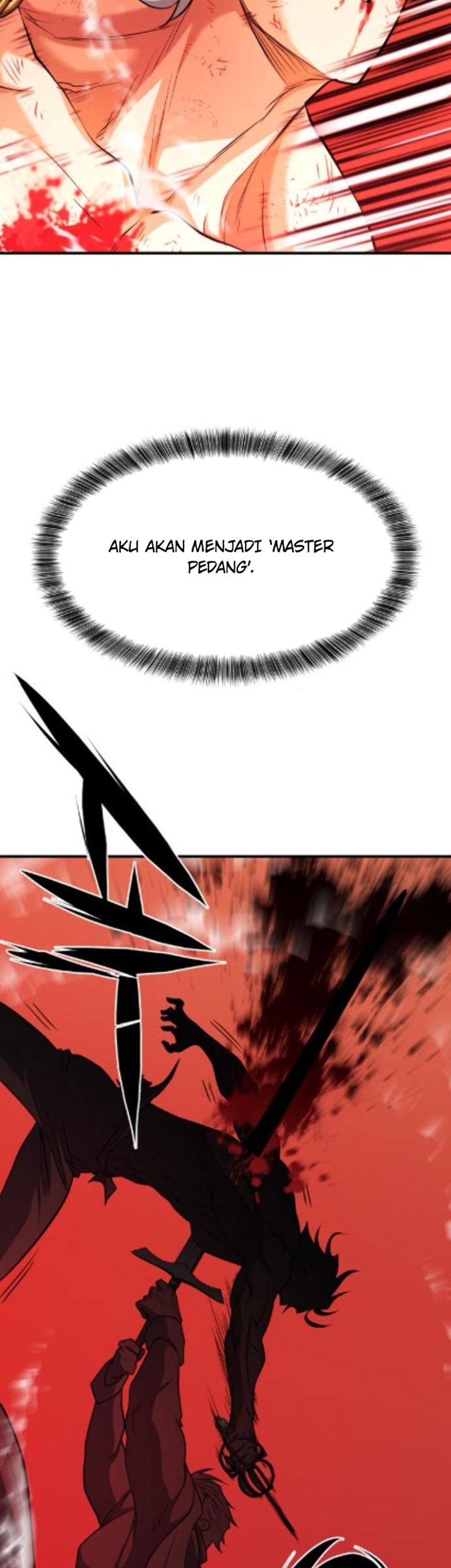 The World’s Best Engineer Chapter 45