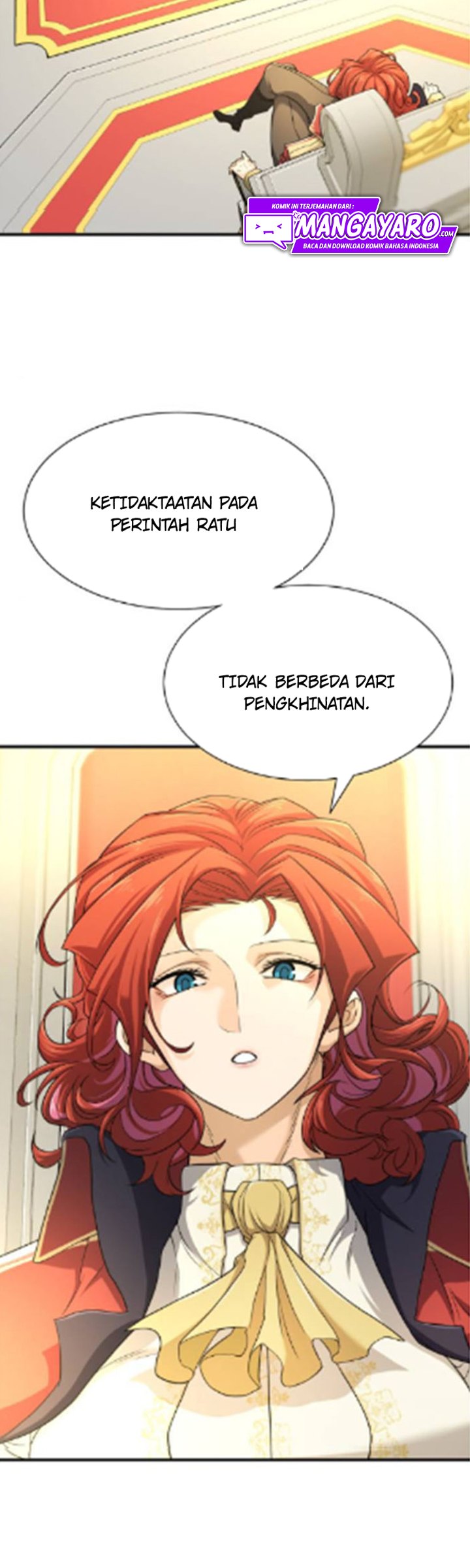 The World’s Best Engineer Chapter 47