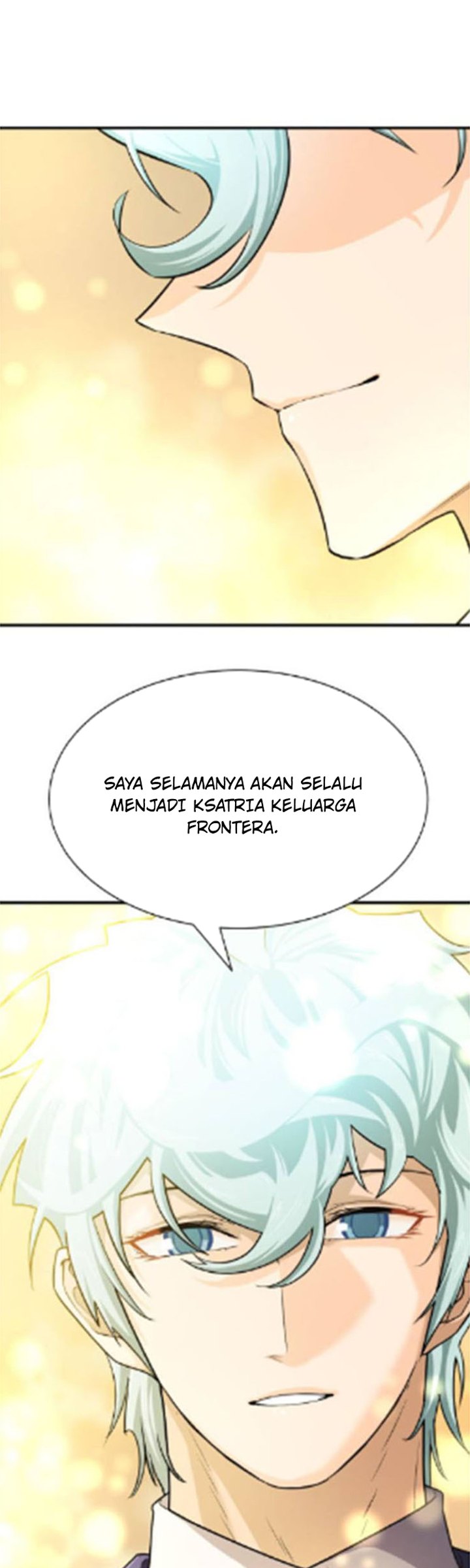 The World’s Best Engineer Chapter 47