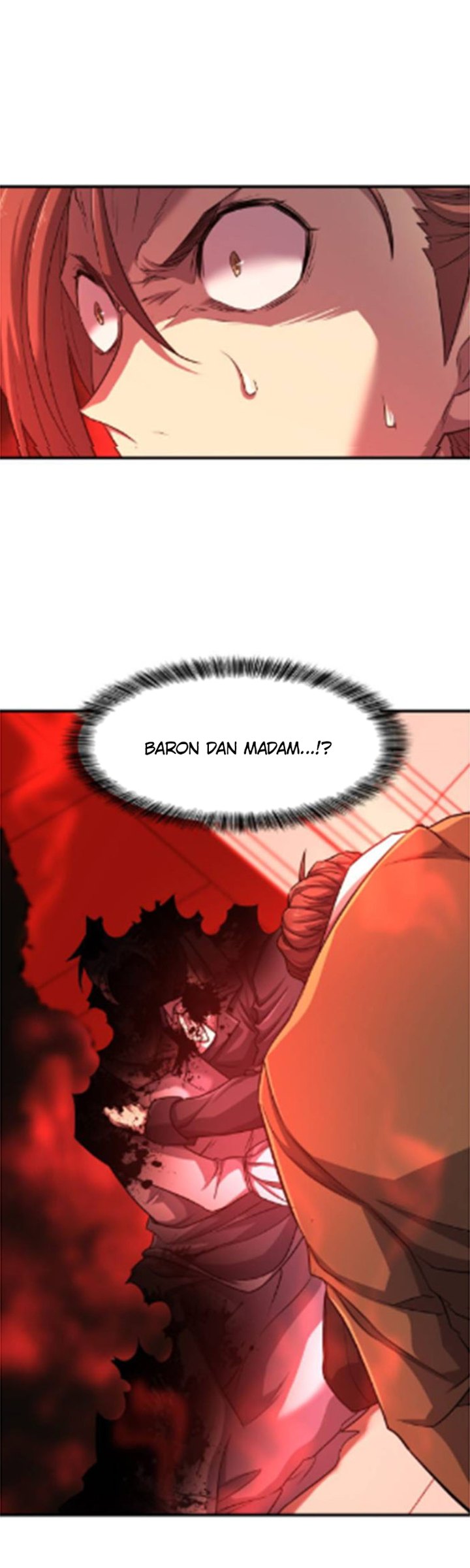 The World’s Best Engineer Chapter 47