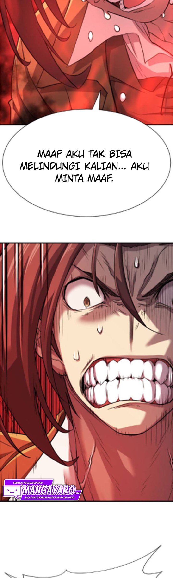 The World’s Best Engineer Chapter 47