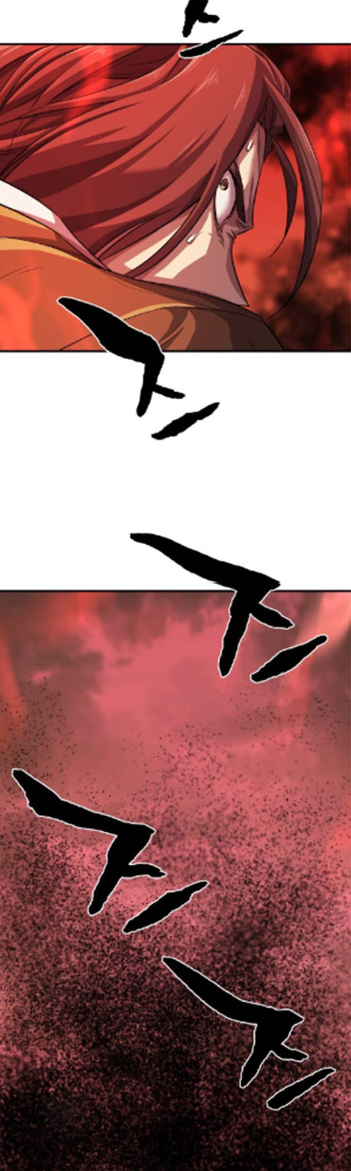 The World’s Best Engineer Chapter 47
