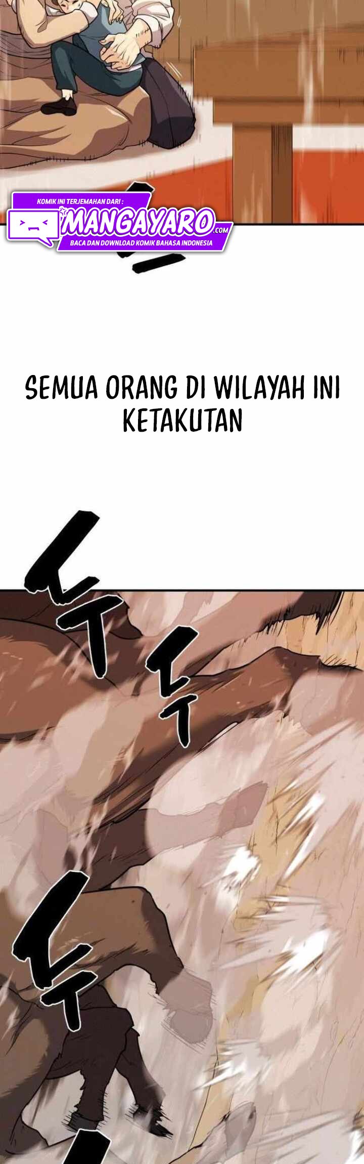 The World’s Best Engineer Chapter 52