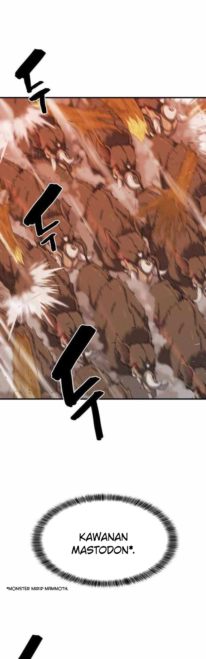 The World’s Best Engineer Chapter 52