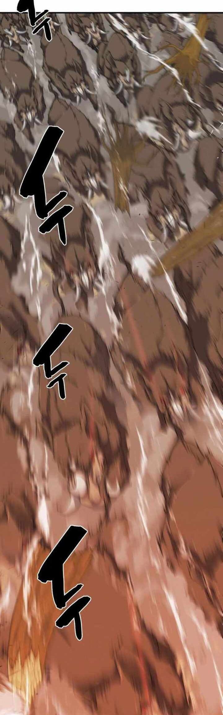 The World’s Best Engineer Chapter 52