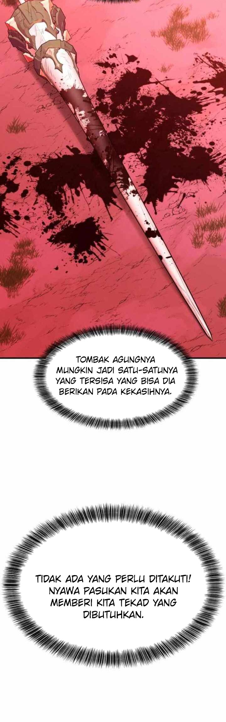 The World’s Best Engineer Chapter 52