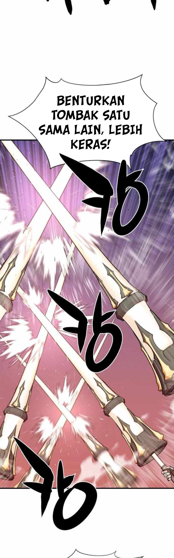 The World’s Best Engineer Chapter 52