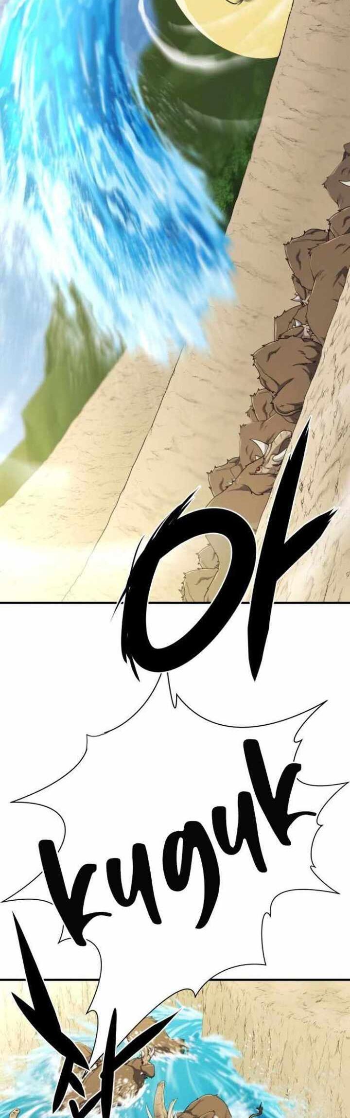 The World’s Best Engineer Chapter 52