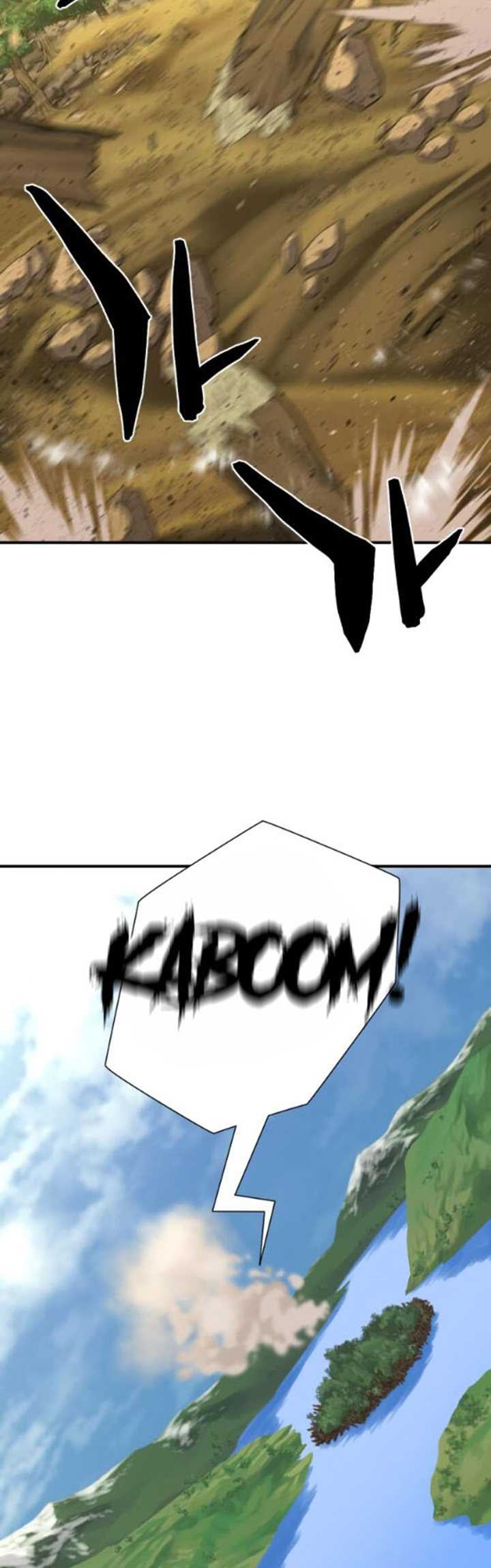 The World’s Best Engineer Chapter 54