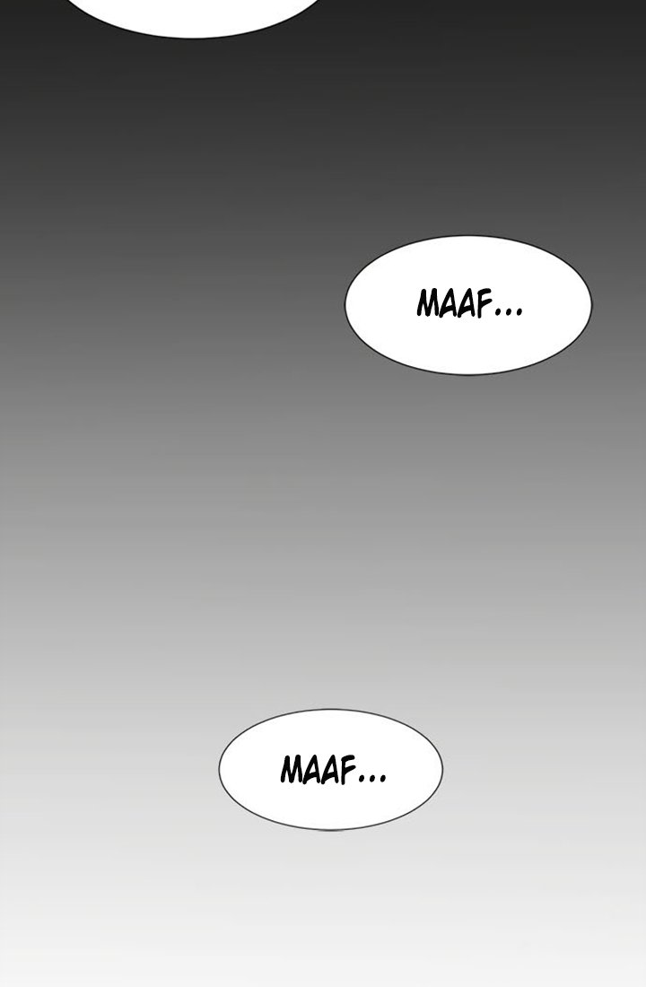 The World’s Best Engineer Chapter 57