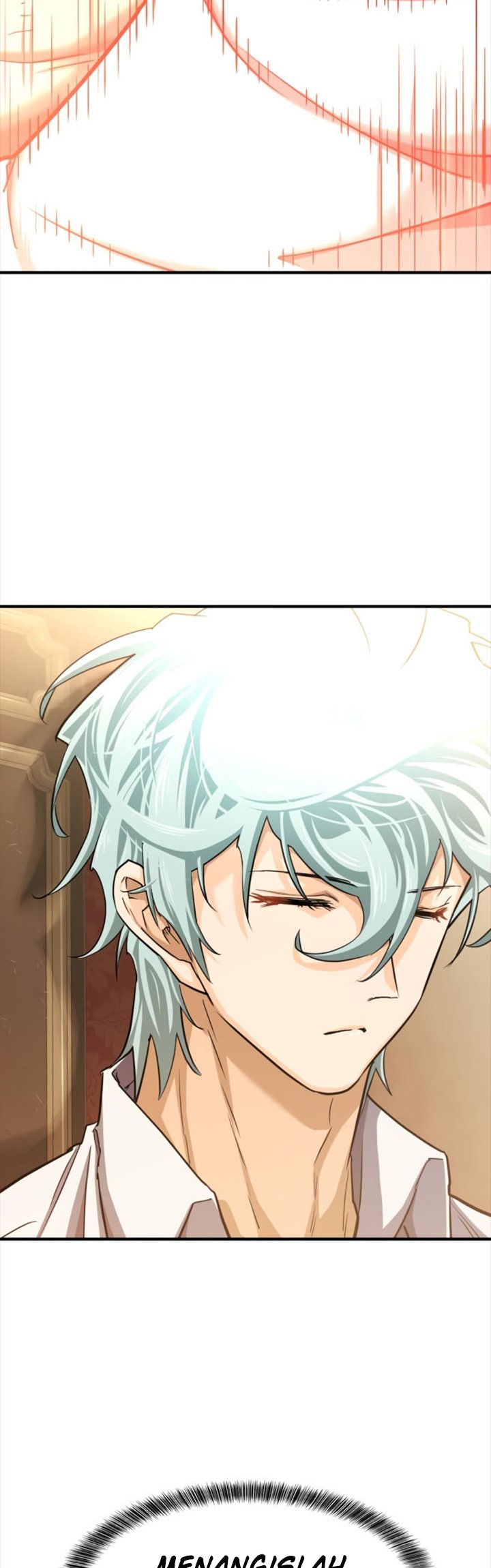 The World’s Best Engineer Chapter 57