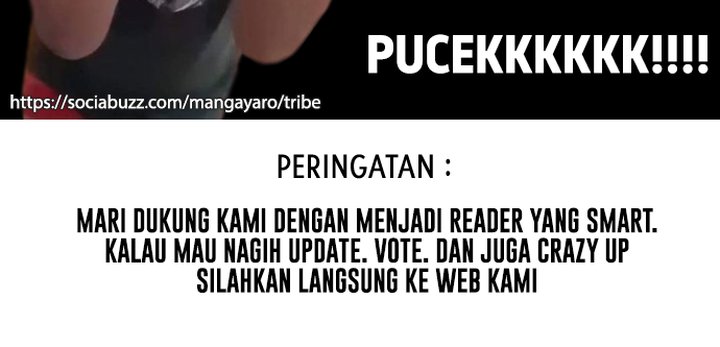 The World’s Best Engineer Chapter 57