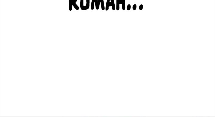 The World’s Best Engineer Chapter 58