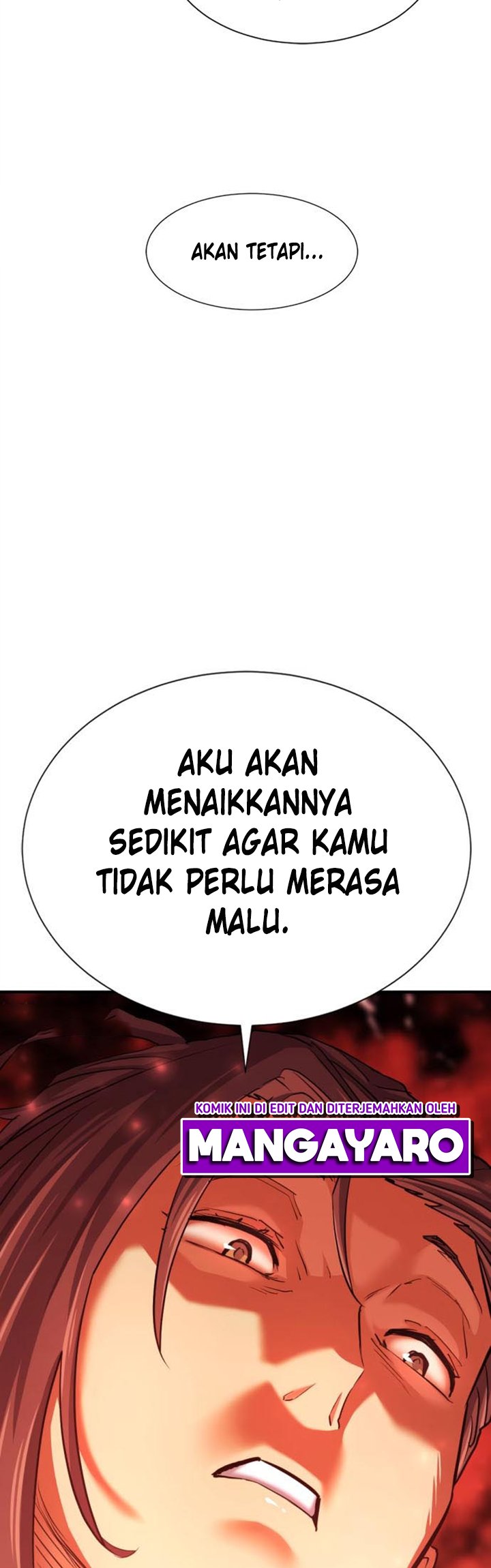 The World’s Best Engineer Chapter 59