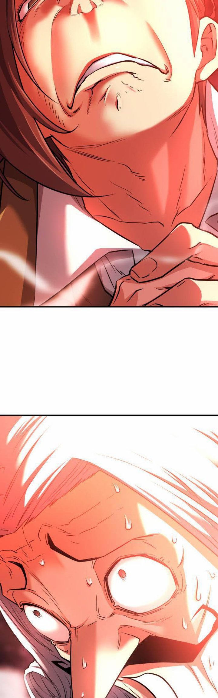 The World’s Best Engineer Chapter 60