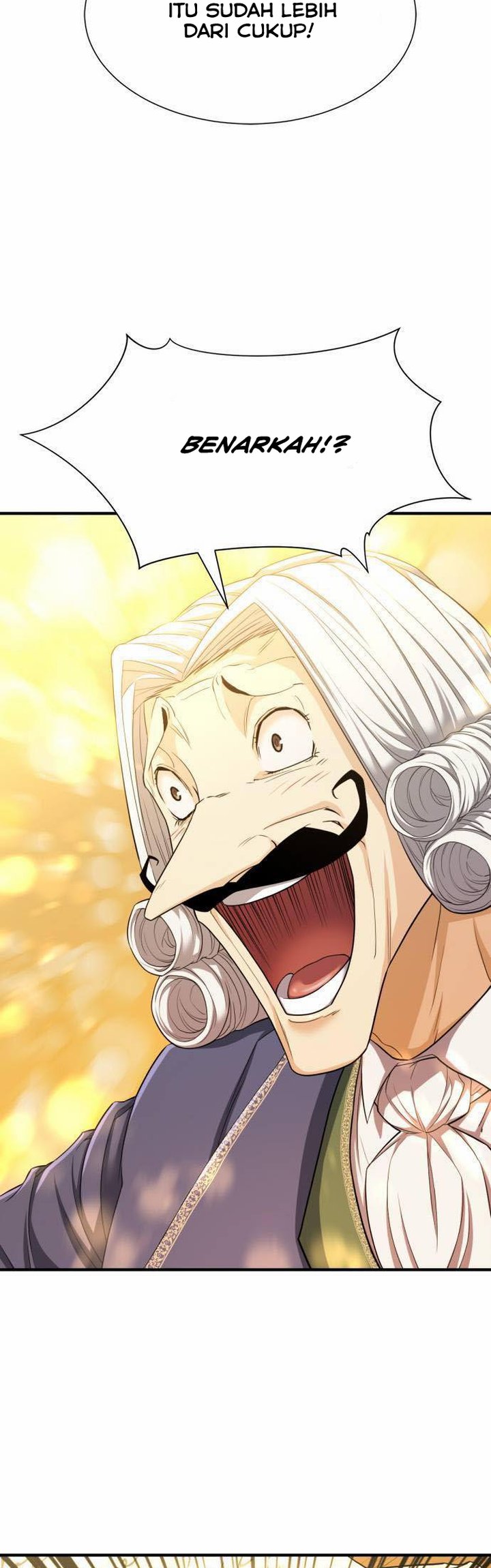 The World’s Best Engineer Chapter 60