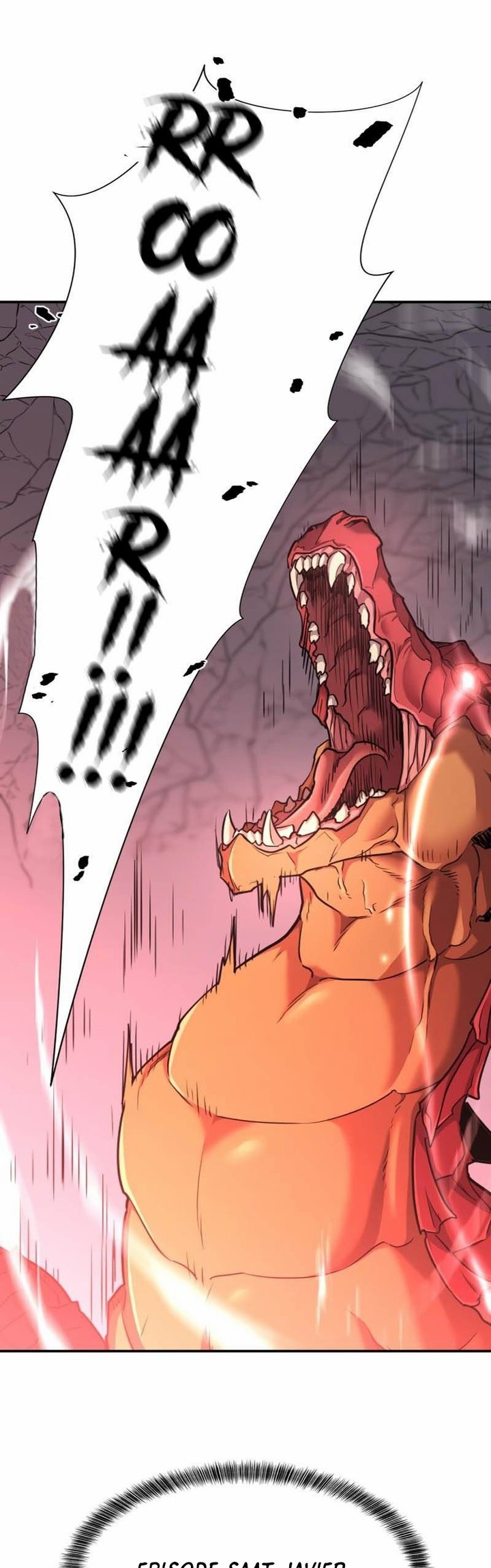 The World’s Best Engineer Chapter 62