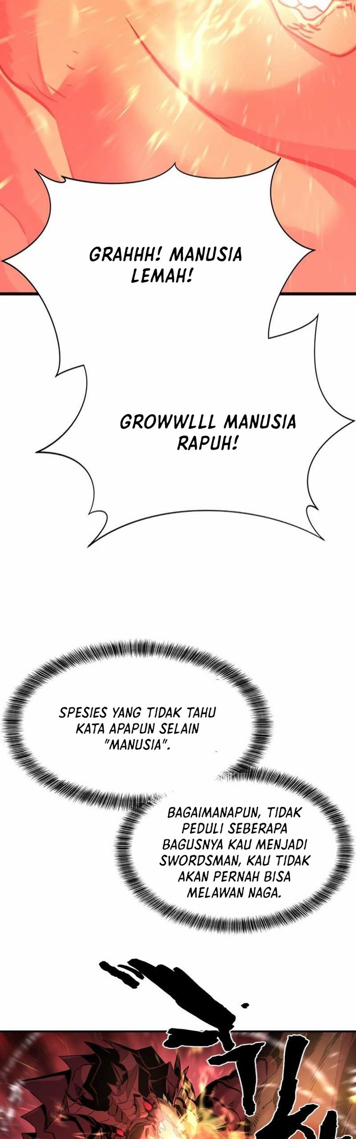 The World’s Best Engineer Chapter 62