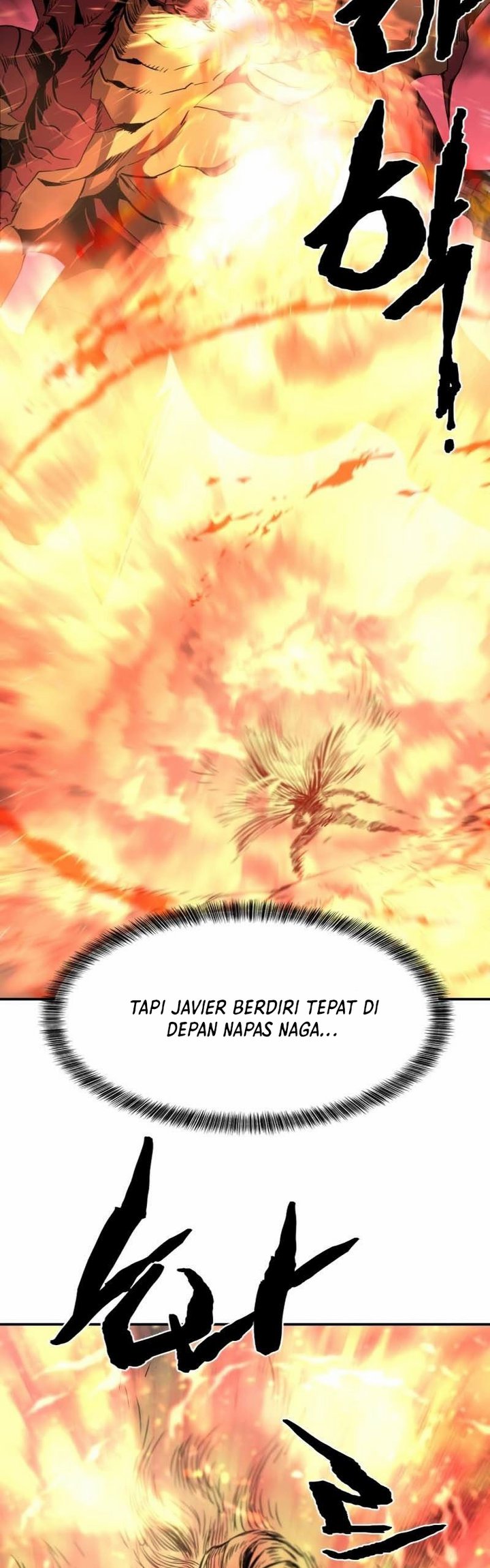 The World’s Best Engineer Chapter 62