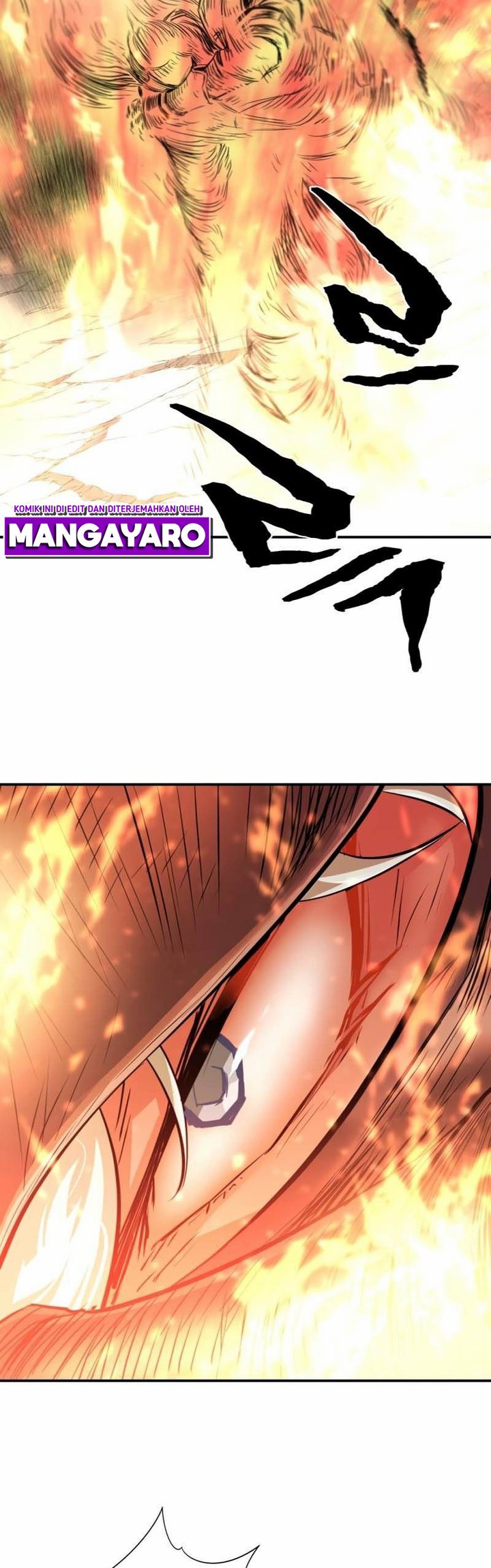 The World’s Best Engineer Chapter 62