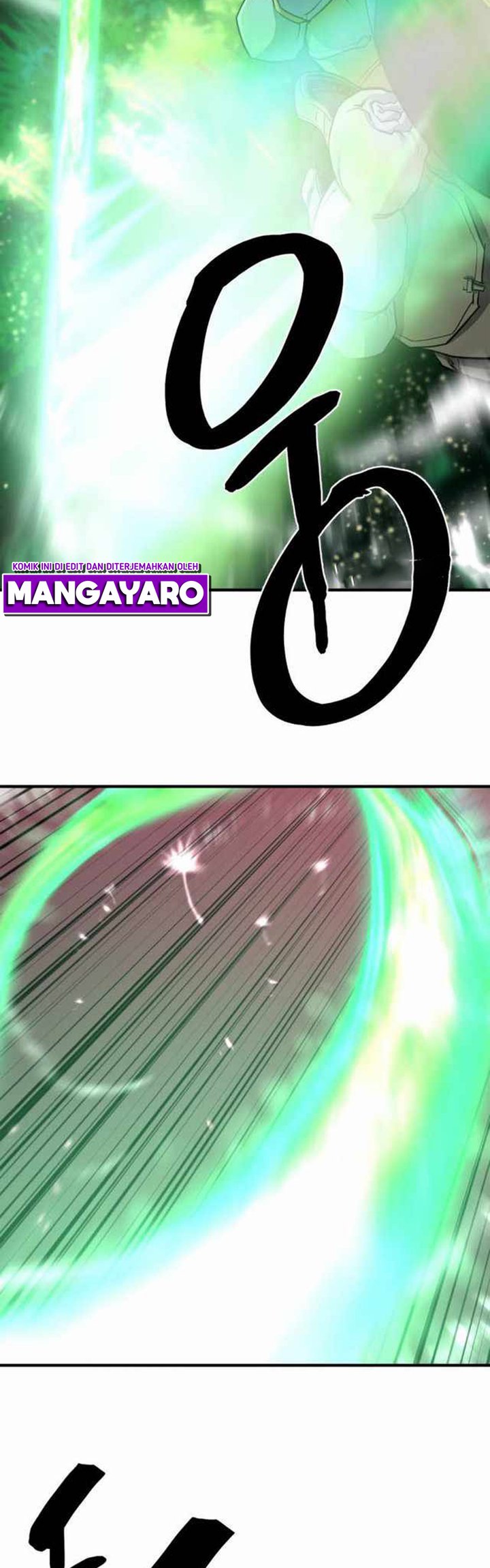 The World’s Best Engineer Chapter 63