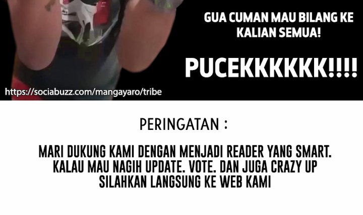 The World’s Best Engineer Chapter 63