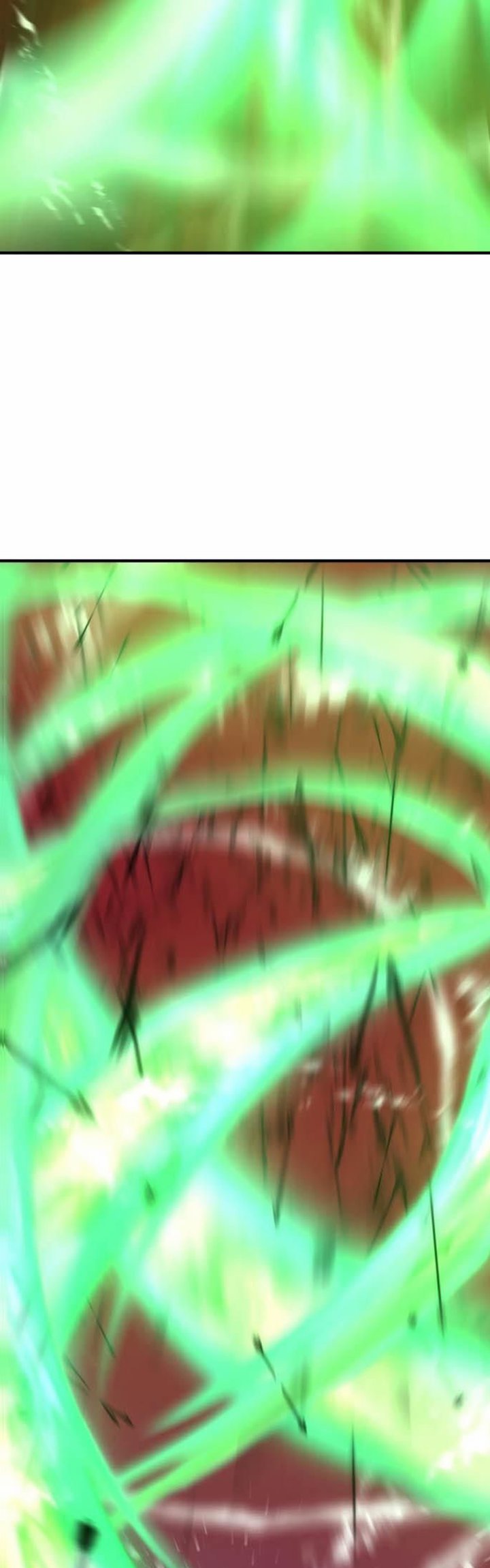 The World’s Best Engineer Chapter 64