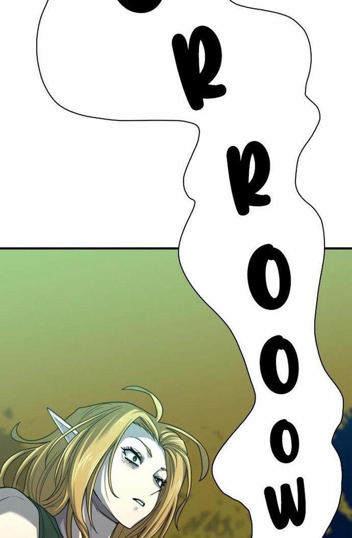 The World’s Best Engineer Chapter 64