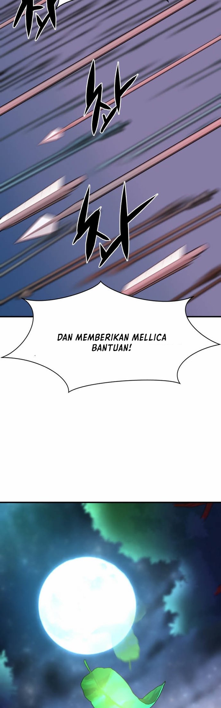 The World’s Best Engineer Chapter 65