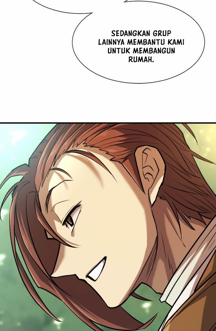 The World’s Best Engineer Chapter 65