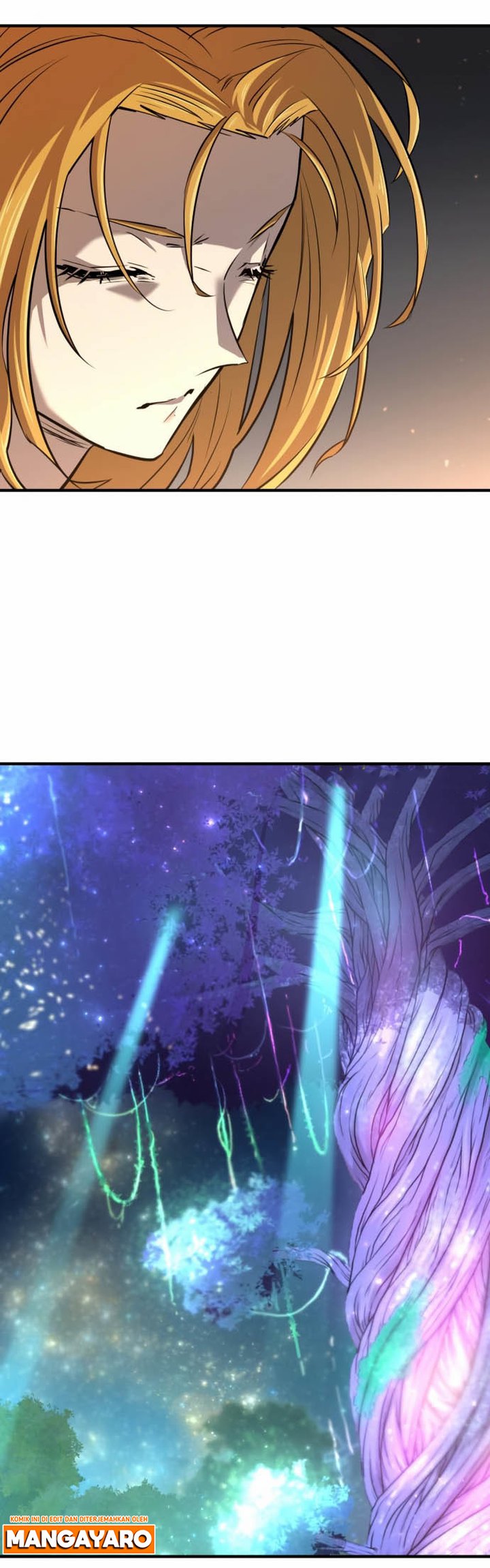 The World’s Best Engineer Chapter 65