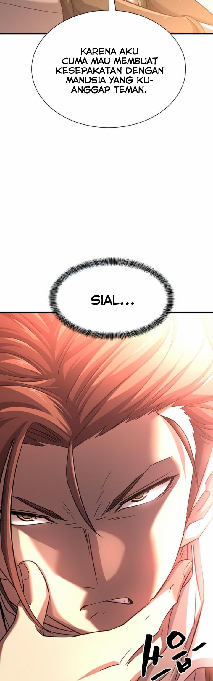 The World’s Best Engineer Chapter 66